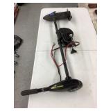 Mini Kota Enduro 55LBS Thrust