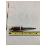 Edge Brand 468 knife