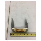 Parker & Son Knife K443