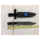 Schrade Knife OTP17-59