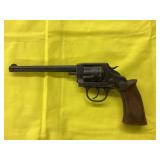 Target Model 1900 22 cal.