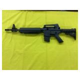 M4-177 .177 Pellet Gun