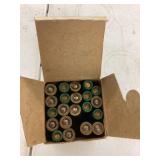 Remington Express 410 Ga 21 Shells