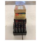 Hornady 410 Ga 40 rounds