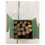 Remington Express 410 Ga