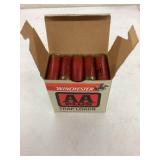Winchester AA Plus Trap Load 12 Ga