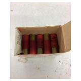 Winchester Super Double XX Mag 12 Ga 15 Shells