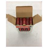 Winchester AA Plus Trap Load 12 Ga