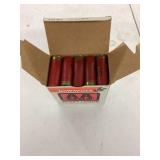 Winchester AA Plus Skeet Load 12 Ga 25 Shells