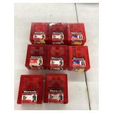 Hornady 45 & 54 Cal Bullets