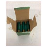 Remington Express Long Range 410 Ga. 20 Shells