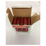 Winchester AA Plus Trap Load 12 Ga