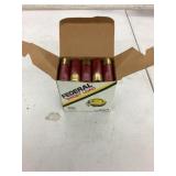 Federal Target Load 12 Ga 25 Shells
