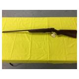 Remington Model 521-T 22 LR