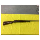 J.C Higgins Model 583.20 12 ga.