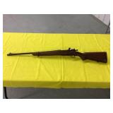 Remington Model 1903