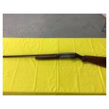 Savage Model 755A 16 ga.