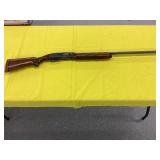 Remington Sportsman Model 48 12 ga. SN 3123581