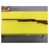 Weatherby Patrica 12 Ga S/N NS01921