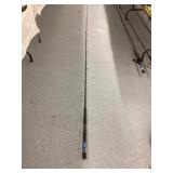 Lews Wally Marshall troll tech 12