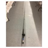 Lews Wally Marshall troll tech 12