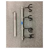 Rod Holders