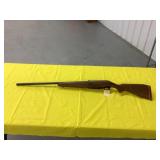 Mossberg Model 485T 20 ga.