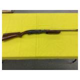 Remington Gamemaster 760 .300 SAV S/N 37471
