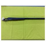 Shapleighs King Nitro Model 5100 12 ga. Double