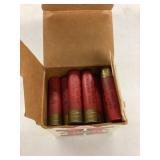 Western Super X 28 Ga 23 Shells