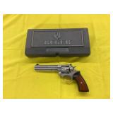 Ruger GP100 .357 Magnum Cal 173-825664