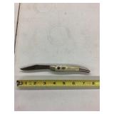 Hammer Brand US Switch Blade