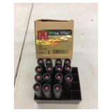Hornady 410 Ga Triple Defense 15