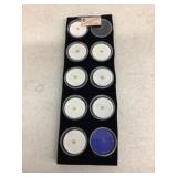 California Placer Native Gold