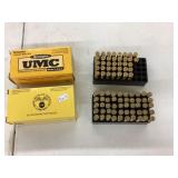 30 Carbine 110 Grain 87 Rounds