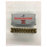 Winchester 300 Savage 20 Rounds