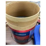 Hercules Red Dot Smokeless Shotgun Powder