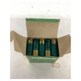 Remington Express Long Range 16 Ga