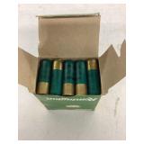 Remington Express Long Range 16 Ga