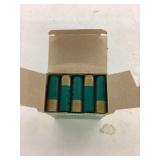 Remington Express Long Range 16 Ga