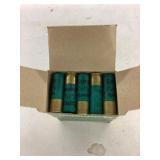 Remington Express Long Range 16 Ga