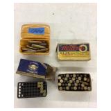 Misc Ammo