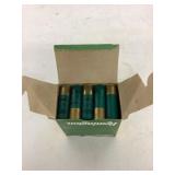 Remington Express Long Range 16 Ga