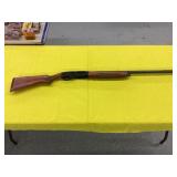Winchester 1400 12Ga S/N N1151097