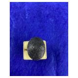 Ring 925 Sterling Sliver