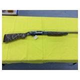 Mossberg Model 500 AT 12 ga. SN G595244