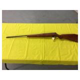 Mossberg Model 183DF .410