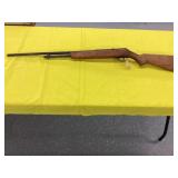 Stevens Model 59A 410 ga. SN