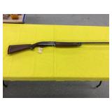 Winchester 1200 16 Ga Pump, S/N 126540