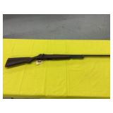 J. C Higgins Model 583.13 12 ga. SN